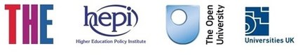 Organiser logos
