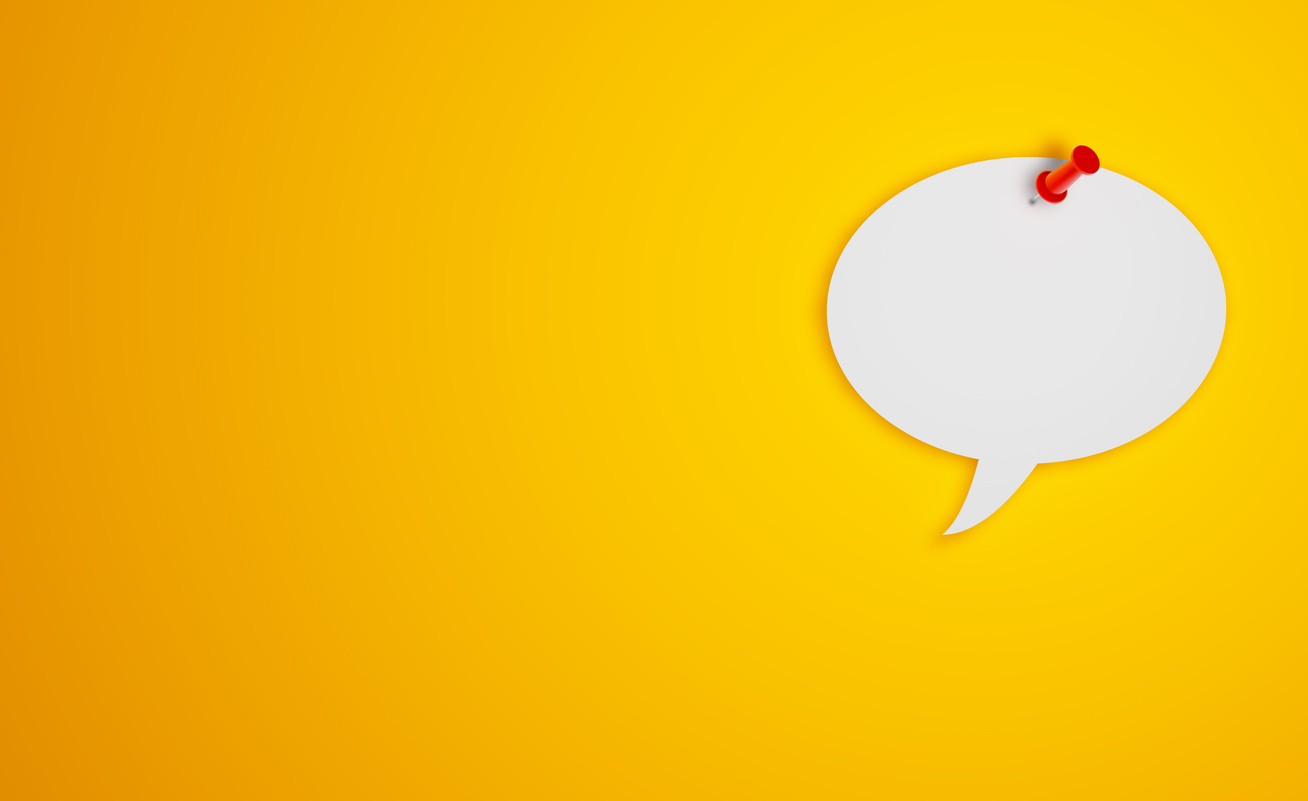 The Government’s change to its own Free Speech Bill is an opportunity
