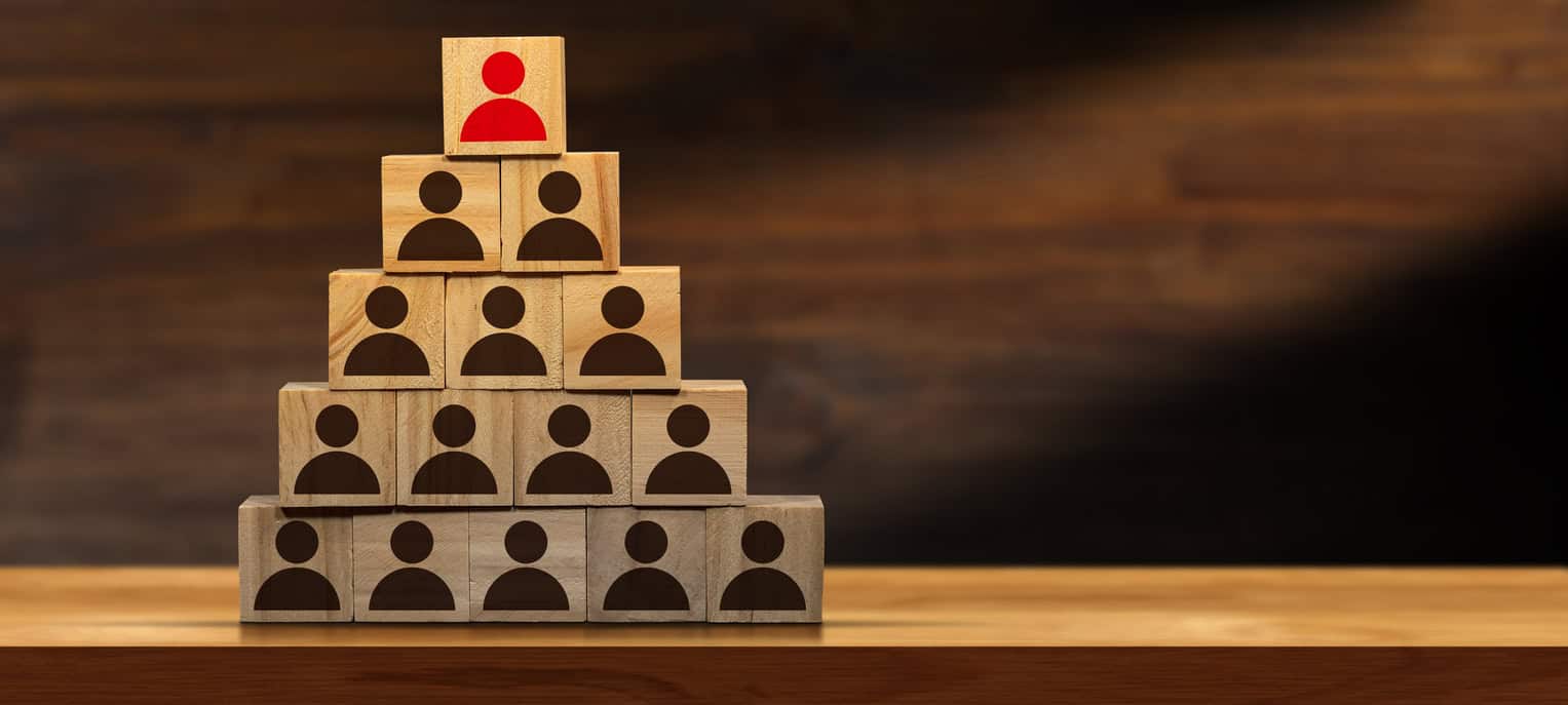 Weekend Reading: Becoming An Academic Manager Weekend Reading: Becoming An Academic Manager