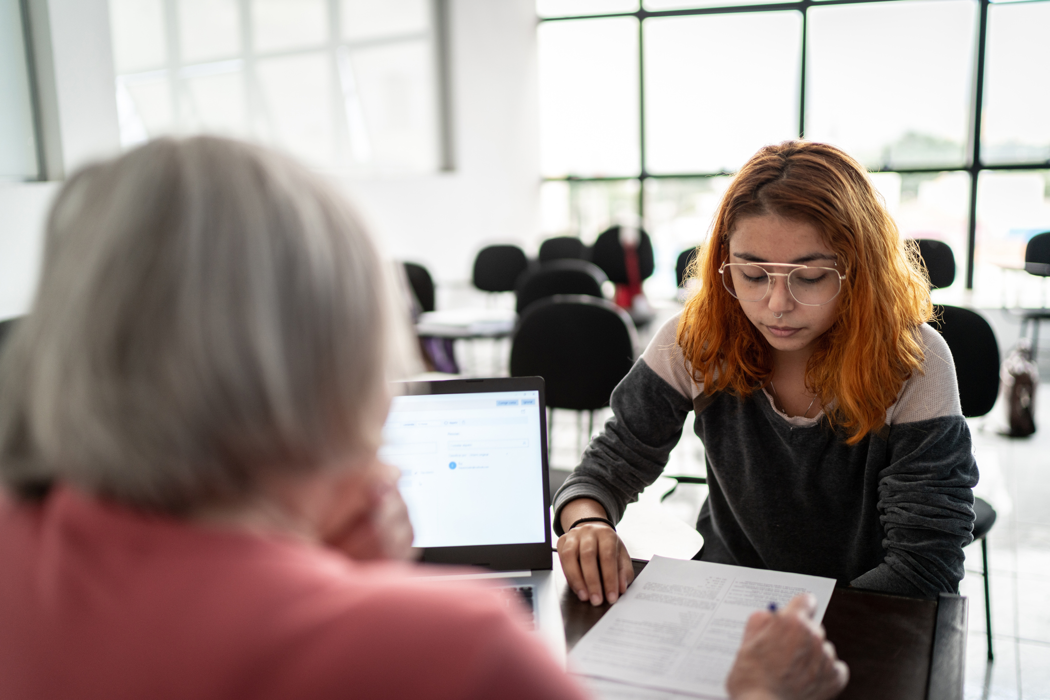 The financial impact of AI on institutions through breaches of academic integrity