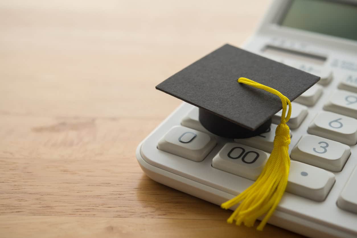 Pricing strategy: the missing lever in university sustainability