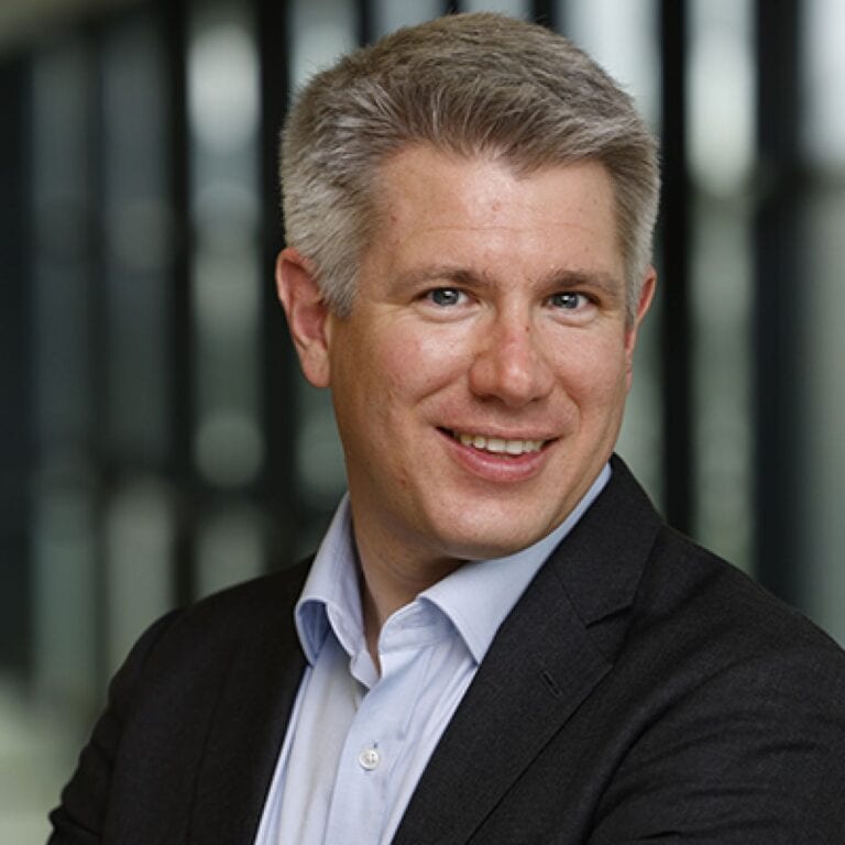 Webinar: Collaborative mergers and acquisitions in the higher education ...