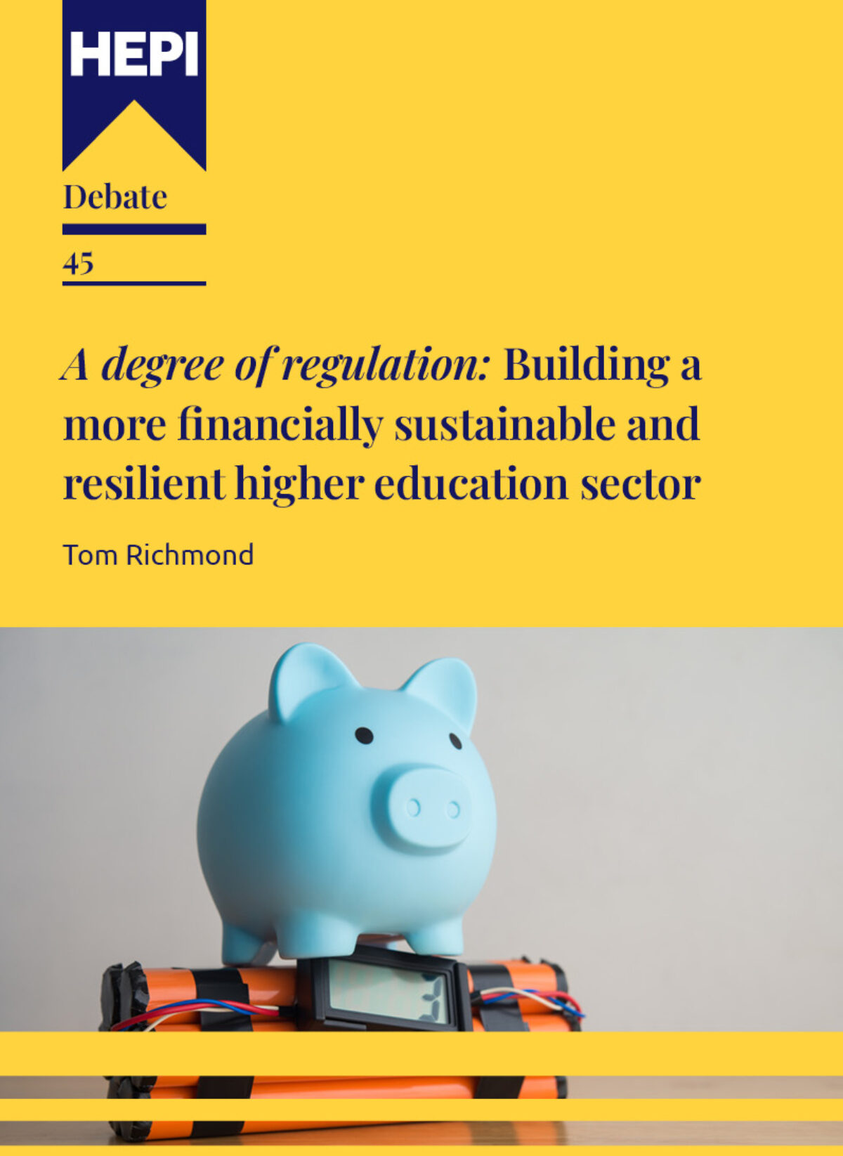 Blog - Page 278 of 278 - HEPI