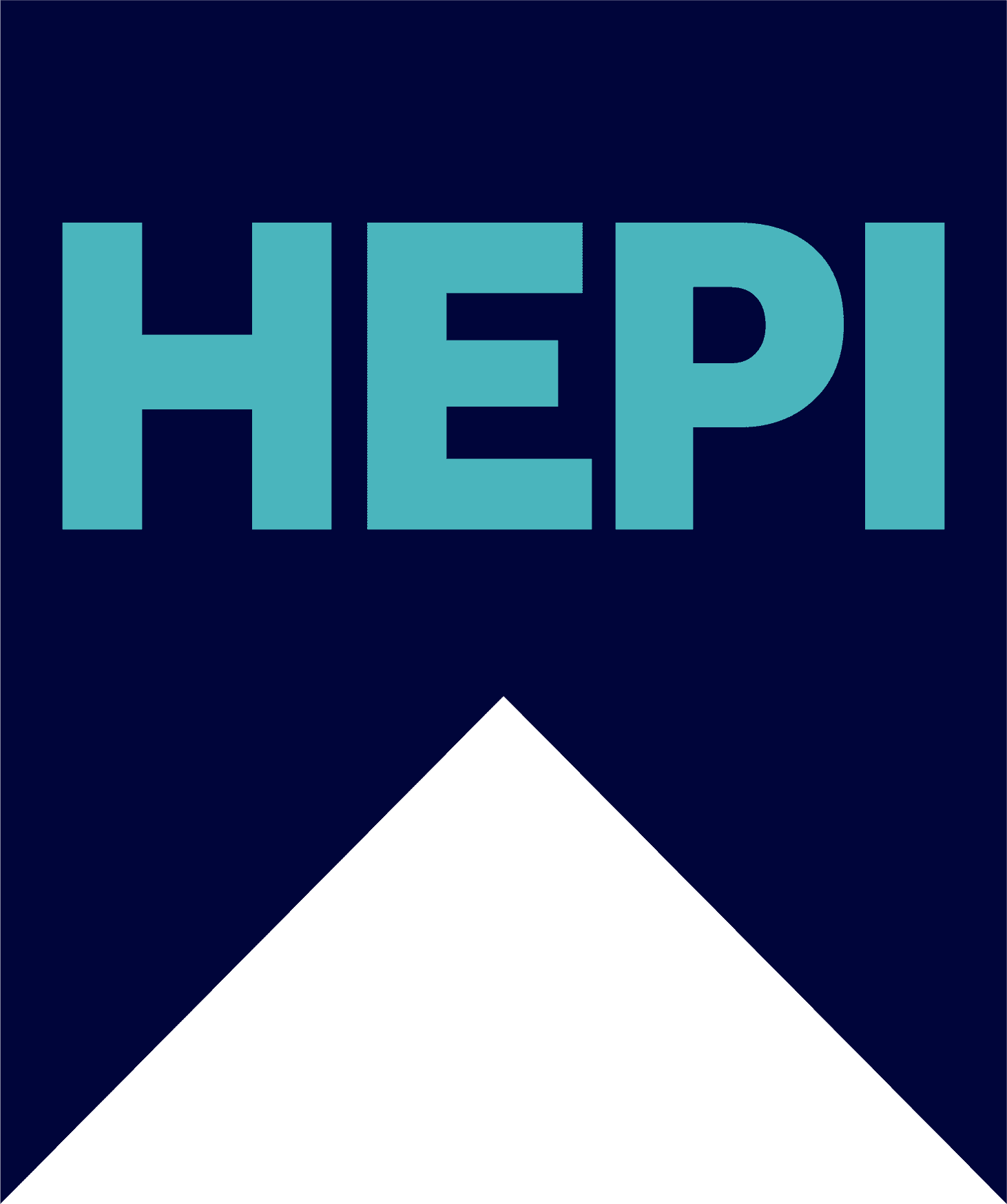 HEPI / Pearson Roundtable dinner - HEPI