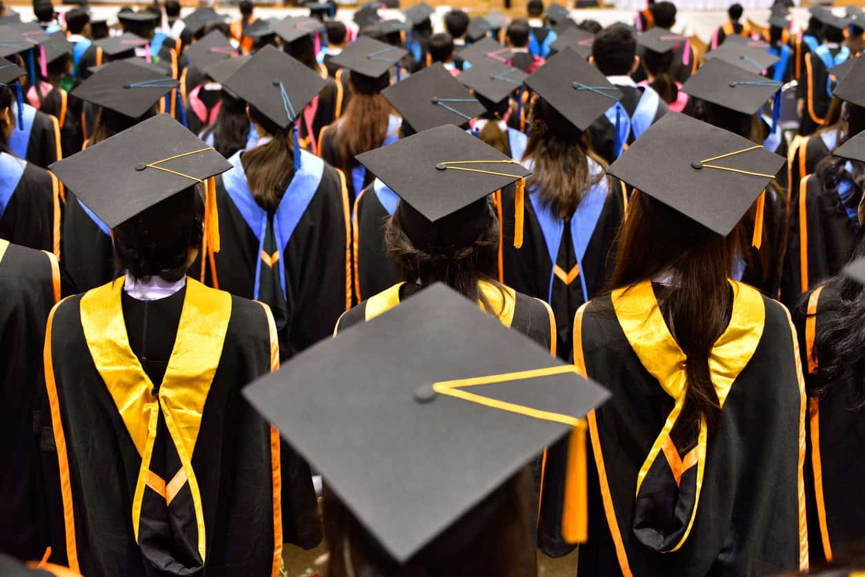 The benefits and costs of international higher education students to the UK economy