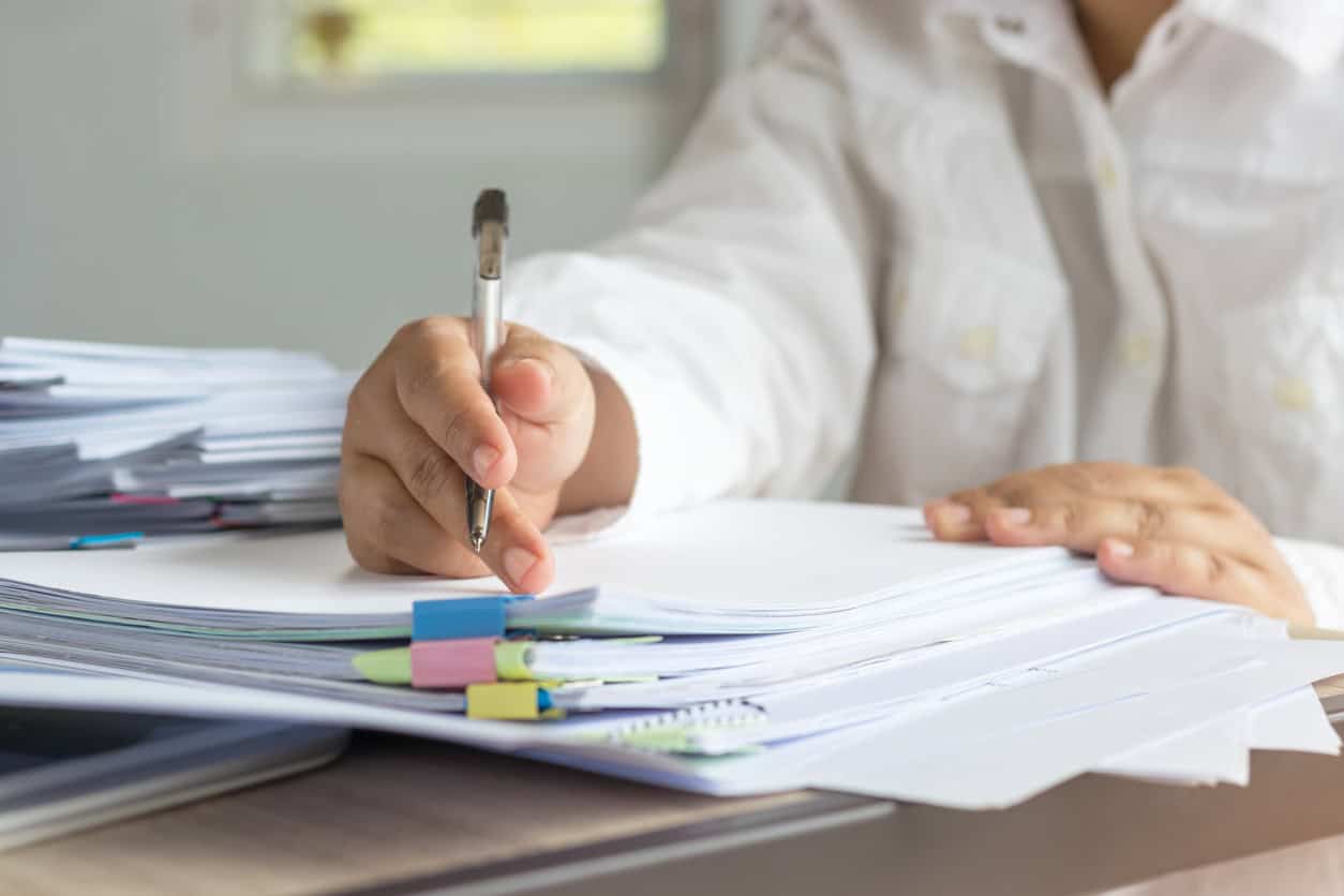 WEEKEND READING: Research may lose money. Cutting it could lose universities even more - HEPI — HEPI